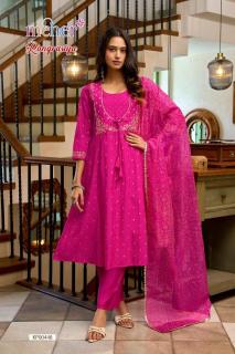 Meher Rangrasiya wholesale kurti market in ahmedabad with price online shopping