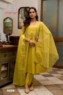 Meher Rangrasiya wholesale kurti market in ahmedabad with price online shopping