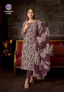 Mfc pashmina vol 21 wholesale dress materials in mumbai with price