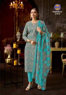 Mfc pashmina vol 21 wholesale dress materials in mumbai with price