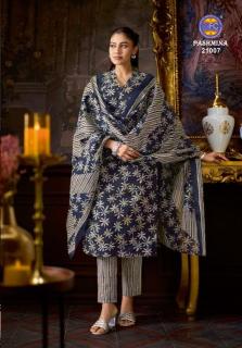 Mfc pashmina vol 21 wholesale dress materials in mumbai with price