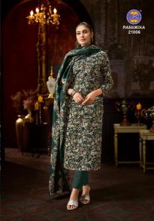 Mfc pashmina vol 21 wholesale dress materials in mumbai with price