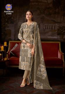 Mfc pashmina vol 21 wholesale dress materials in mumbai with price