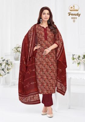 Miss world trendy Vol-6 short kurti wholesale market in surat