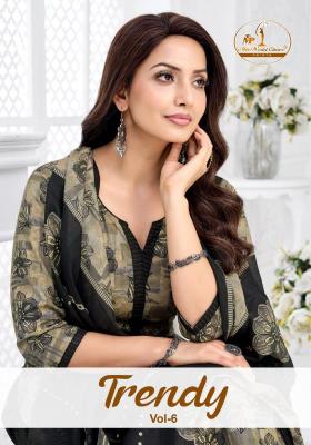 Miss world trendy Vol-6 short kurti wholesale market in surat
