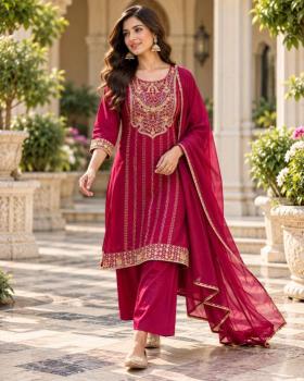 Mohilya D.No: 1014 punjabi kurti wholesale market