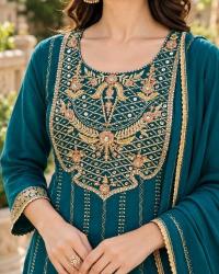 Mohilya D.No: 1014  wholesale kurti in ludhiana