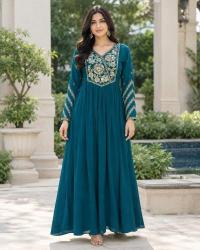 Mohilya D No 1024 wholesale kurti market in pune near me