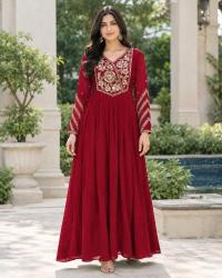 Mohilya D No 1024 wholesale kurti market in pune with price near me