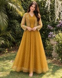 Mohilya D No 1031 wholesale kurti market in pune with price
