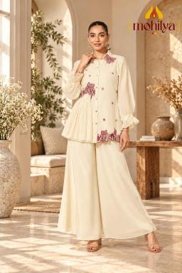 Mohilya D.No: 1107 wholesale kurti market in ahmedabad with price