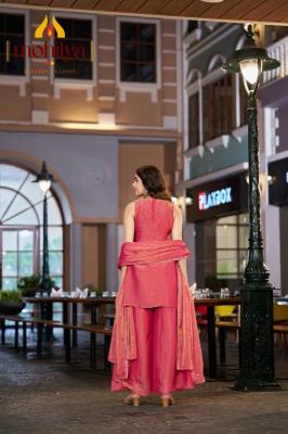 Mohilya D.No: 252 best wholesale kurti market in ahmedabad