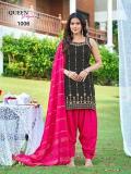 Mukesh queen patiyala 2 wholesale kurti market in surat with price online shopping