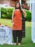 Mukesh queen patiyala 2 wholesale kurti market in surat with price online shopping