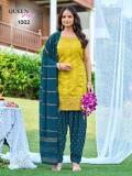 Mukesh queen patiyala 2 wholesale kurti market in surat with price online shopping