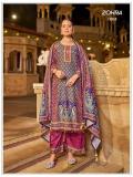 Mukesh zohra wholesale surat salwar kameez