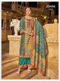 Mukesh zohra wholesale surat salwar kameez
