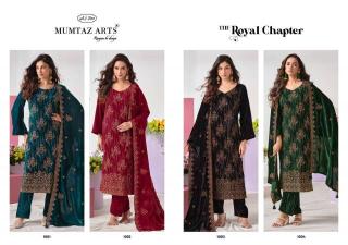 Mumtaz arts royal wholesale market for wedding shopping in mumbai