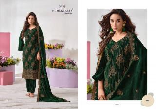 Mumtaz arts royal wholesale market for wedding shopping in mumbai