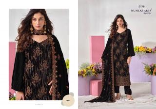 Mumtaz arts royal wholesale market for wedding shopping in mumbai