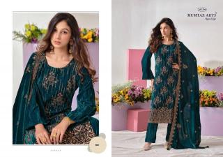 Mumtaz arts royal wholesale market for wedding shopping in mumbai