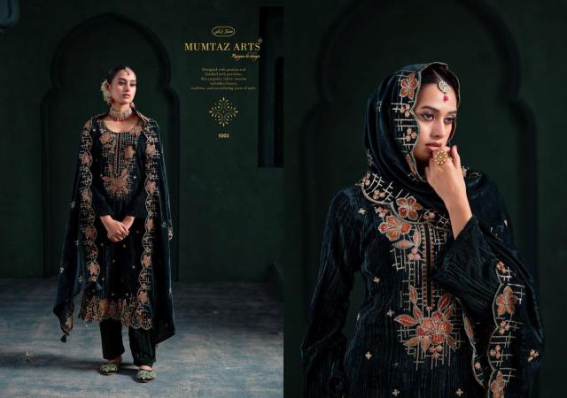 Mumtaz arts wholesale dress material market in pune near me 