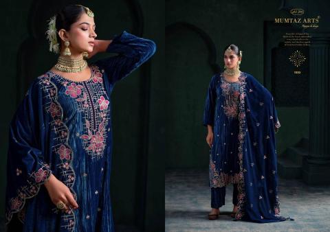 Mumtaz arts wholesale dress material market in pune near me 