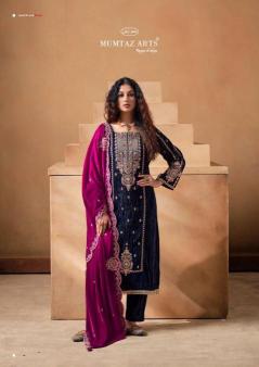 Mumtaz surat dress material wholesale market address