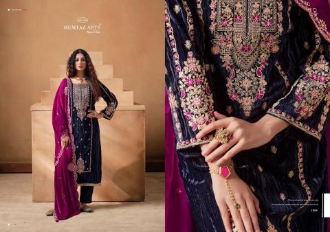 Mumtaz surat dress material wholesale market address