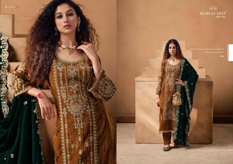 Mumtaz surat dress material wholesale market address