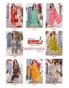Navkar suffy gold vol 29 wholesale cotton kurti market in ahmedabad
