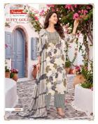 Navkar suffy gold vol 29 wholesale cotton kurti market in ahmedabad