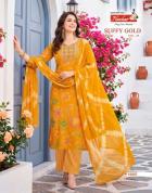 Navkar suffy gold vol 29 wholesale cotton kurti market in ahmedabad