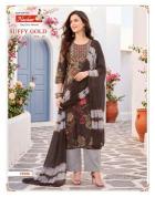 Navkar suffy gold vol 29 wholesale cotton kurti market in ahmedabad