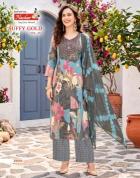 Navkar suffy gold vol 29 wholesale cotton kurti market in ahmedabad