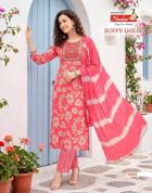 Navkar suffy gold vol 29 wholesale cotton kurti market in ahmedabad