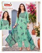 Navkar suffy gold vol 29 wholesale cotton kurti market in ahmedabad