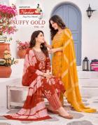 Navkar suffy gold vol 29 wholesale cotton kurti market in ahmedabad