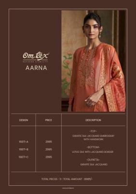 Omtex aarna  wholesale market near me for clothing