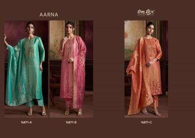 Omtex aarna  wholesale market near me for clothing