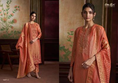 Omtex aarna  wholesale market near me for clothing