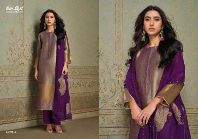 Omtex alina wholesale dress materials in mumbai with price