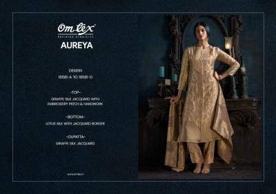 Omtex aureya raipur dress wholesale market