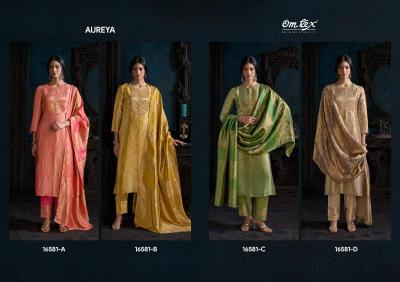 Omtex aureya raipur dress wholesale market