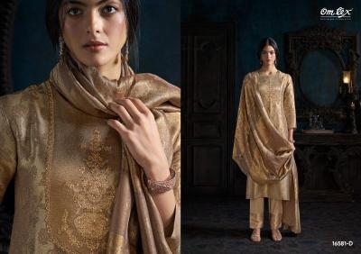 Omtex aureya raipur dress wholesale market
