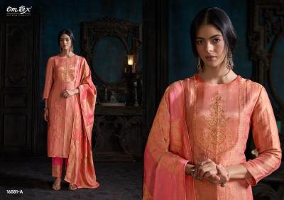 Omtex aureya raipur dress wholesale market
