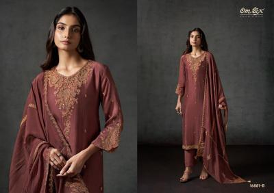 Omtex bhumika wholesale cloth market in raipur