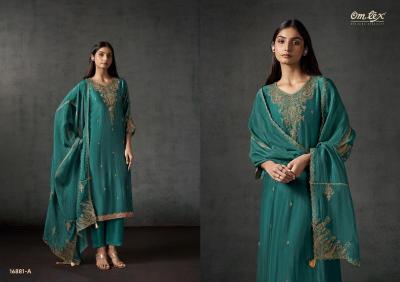Omtex bhumika wholesale cloth market in raipur