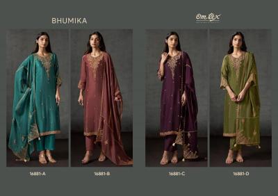 Omtex bhumika wholesale cloth market in raipur