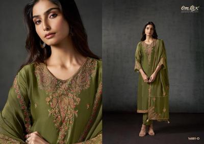 Omtex bhumika wholesale cloth market in raipur